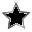Blackstar