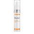 Murad Active Radiance Serum 30ml