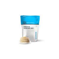 Protein Pancake Mix