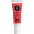 Bee Good Raspberry and White Chocolate Lip Balm (10ml)
