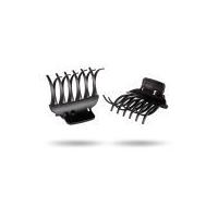 ego Professional Ego Boost Clips (10 pcs)