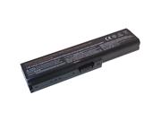 eReplacements Notebook Battery