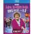 Mrs. Browns Boys Big Box