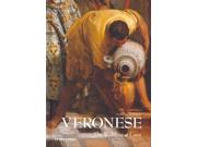 Veronese Art Mysteries