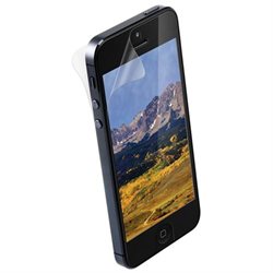 OTTERBOX Apple iPhone 5S 5 Clearly Protected 360