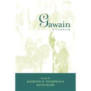 Gawain: A Casebook