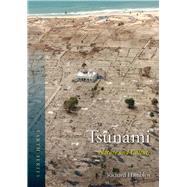 Tsunami: Nature and Culture