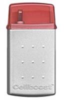 Cellboost Nk1 Disposable Battery For Nokia Phones