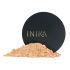 INIKA Mineral Bronzer (Various Colours)