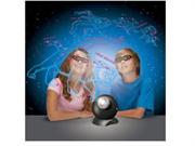 Uncle Milton 3d Star Theater