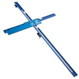 AccuRight Circle Jig for Bandsaws