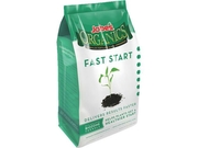 Start Organic Fertilizer 09726