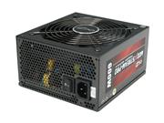 Ocz Modxstream Pro Ocz600mxsp 600w Power Supply Compatible With Core I7