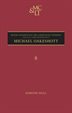 Michael Oakeshott
