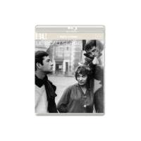Le Beau Serge