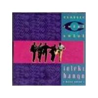 Various Artists - Toleki Bango