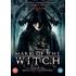 Mark Of The Witch