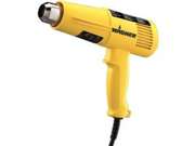 Wagner Spray Tech 503040 Digital Heat Gun Digital - Ergonomic - Each