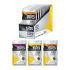 Science in Sport Go Energy 50g Sachet - Box of 18