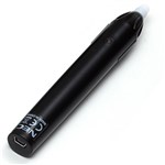 Nec Np02pi Interactive Stylus Pen For Np03wi