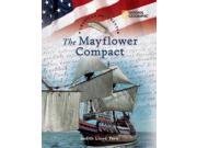 Mayflower Compact American Documents