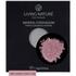 Living Nature Eyeshadow 1.5g - Pebble