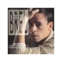 Jacques Brel - Quinze Ans D'amour