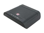 Zoom 5760-00-00AG ADSL 2/2  Modem/Router/Firewall One Ethernet Port for All Services