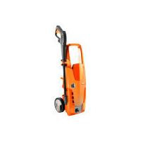 Vax 2200W Pressure Washer