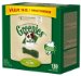 Greenies Valu Tub Teenie 36 oz