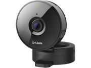 D-link Dcs-936l Ip/network Cameras