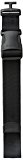 Briggs & Riley Smartlink Quick Release Strap, Black, One Size
