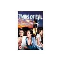 Twins Of Evil