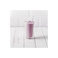 Exante Diet Cherries and Berries Shake
