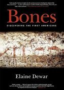 Bones:  Discovering The First Americans