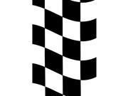 Racing Party Tablecover - Party Supplies