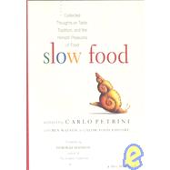 Slow Food