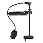 Minn Kota Fortrex 112/fc/bg/us2 45 Fortrex 112/fc/bg/us2 112 Lbs Thrus