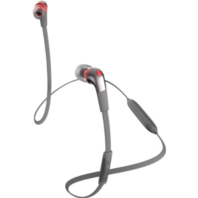 Emtec Ecaude200bt Stay Earbuds Wireless