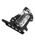 Leatherman Hail   Style PS