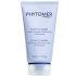 Phytomer Souffle Marin Cleansing Foaming Cream (150ml)