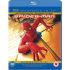 Spider-Man - Mastered in 4K Edition (Includes UltraViolet Copy)
