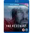 The Revenant