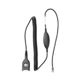 Sennheiser CAVA31 Bottom Cable for Avaya