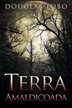 Terra Amaldiçoada (suspense E Terror)