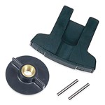 Motorguide Mga050b6 Prop Nut/wrench Kit