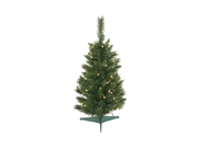 Imperial Pine Tree 50 Clear 96t (30