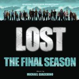 Lost: The Final Season