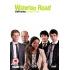 Waterloo Road - Series 7: Summer Term