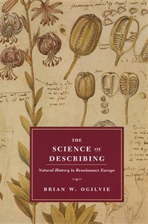 The Science Of Describing